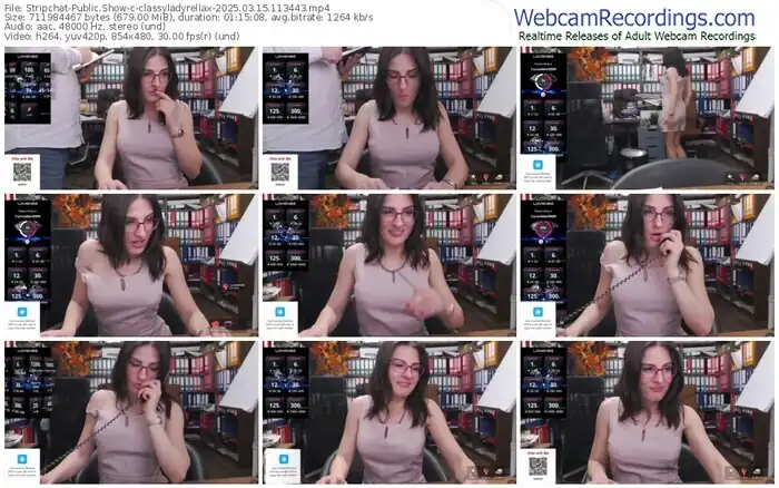 stripchat-classyladyrellax-03-15-2025-11-34-43