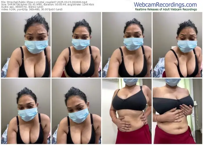 stripchat-crystal_couple07-03-15-2025-09-18-46