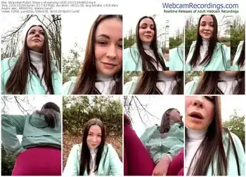 stripchat-dreams4u-03-15-2025-09-48-02