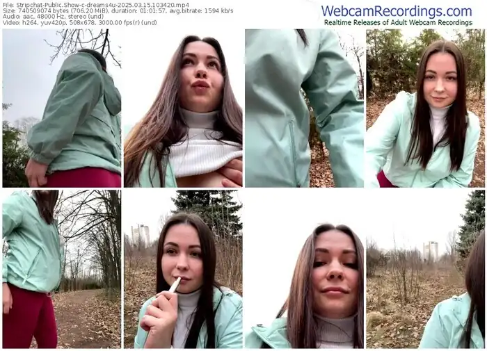 stripchat-dreams4u-03-15-2025-10-34-20
