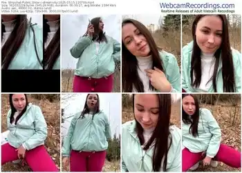 stripchat-dreams4u-03-15-2025-12-07-09