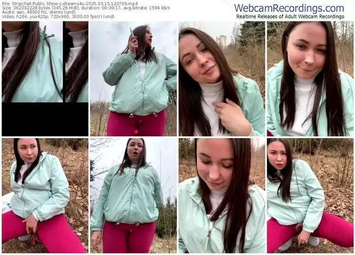 stripchat-dreams4u-03-15-2025-12-07-09