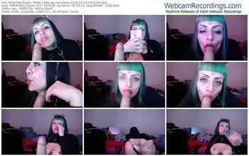 stripchat-freyaa_sorcerees-03-15-2025-10-01-28