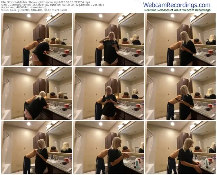 stripchat-girlfriendmissy-03-15-2025-21-32-54