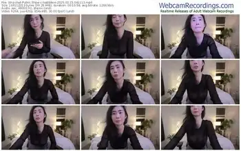 stripchat-ha888we-03-15-2025-04-11-13