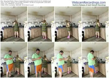 stripchat-hotandfierylatinos2023-03-15-2025-18-08-49