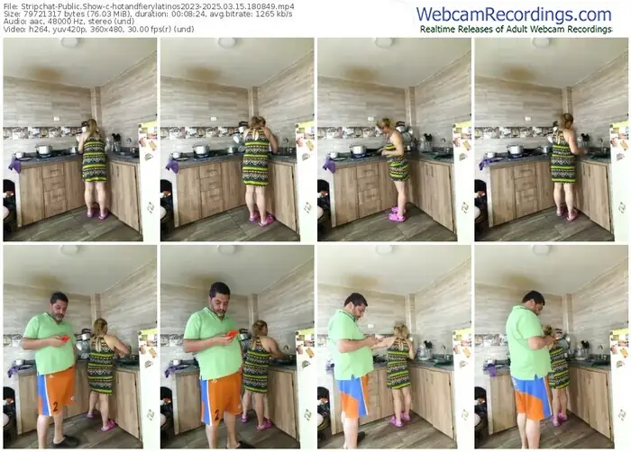 stripchat-hotandfierylatinos2023-03-15-2025-18-08-49