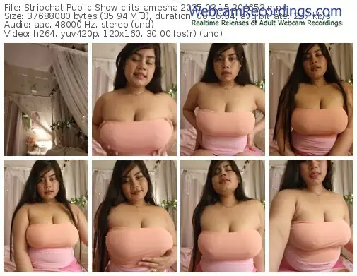 stripchat-its_amesha-03-15-2025-20-46-53