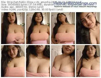 stripchat-its_amesha-03-15-2025-23-16-09