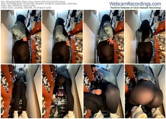 stripchat-kim_monti-03-15-2025-02-20-16