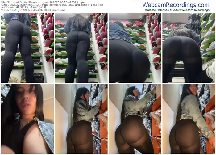 stripchat-kim_monti-03-15-2025-02-33-29