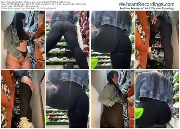 stripchat-kim_monti-03-15-2025-04-14-55