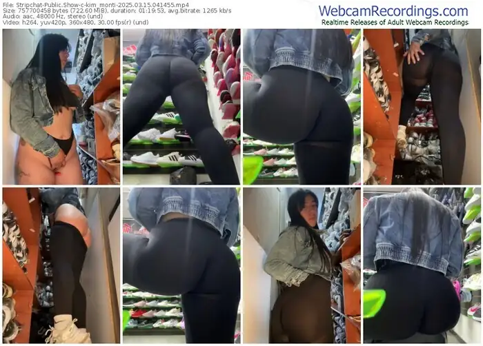 stripchat-kim_monti-03-15-2025-04-14-55