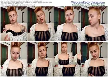 stripchat-kylie_blck-03-15-2025-04-39-44