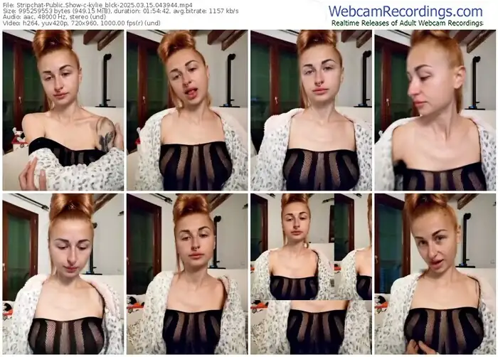 stripchat-kylie_blck-03-15-2025-04-39-44