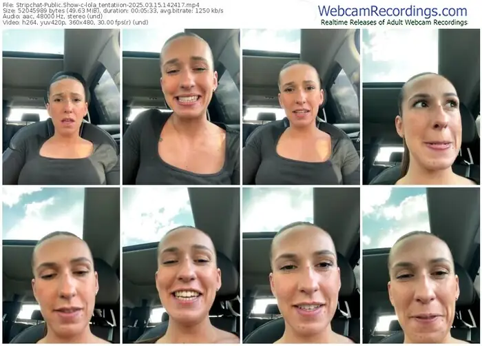 stripchat-lola_tentatiion-03-15-2025-14-24-17