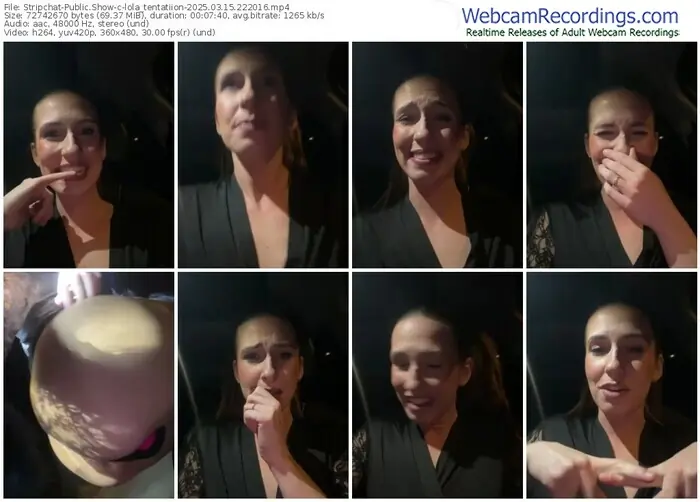 stripchat-lola_tentatiion-03-15-2025-22-20-16