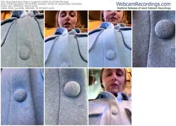 stripchat-lunagirl13-03-15-2025-00-14-06