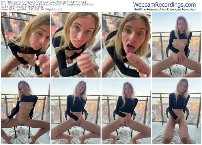 stripchat-neighbours_love-03-15-2025-14-52-56