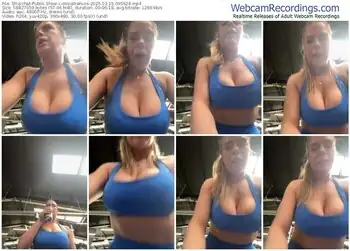 stripchat-oliviafranciis-03-15-2025-09-56-24