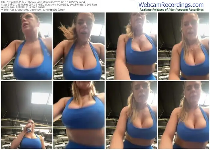 stripchat-oliviafranciis-03-15-2025-09-56-24