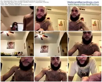 stripchat-onenastemoefoe-03-15-2025-01-33-04