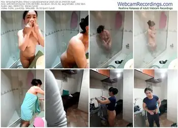 stripchat-saludybienestar-03-15-2025-05-55-34