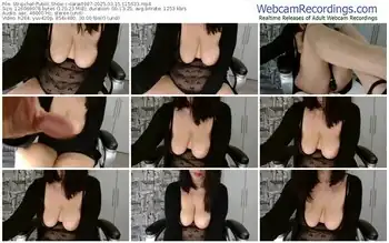 stripchat-saraxt987-03-15-2025-11-56-33