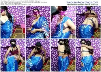 stripchat-seetatiwari-03-15-2025-16-18-02