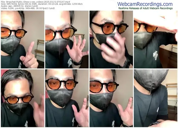 stripchat-sex_videos-03-15-2025-07-01-47