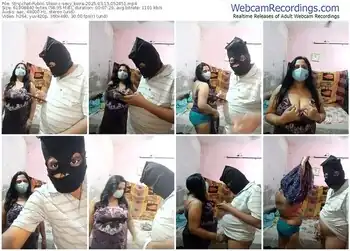 stripchat-sexy_kaira-03-15-2025-05-24-51