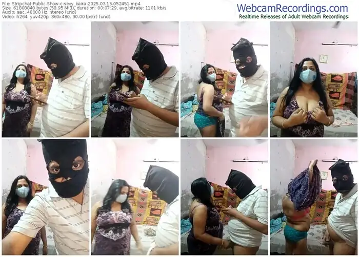 stripchat-sexy_kaira-03-15-2025-05-24-51