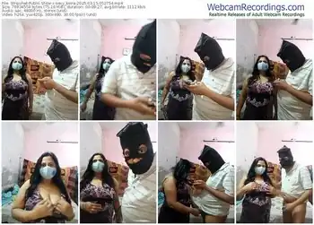 stripchat-sexy_kaira-03-15-2025-05-27-54