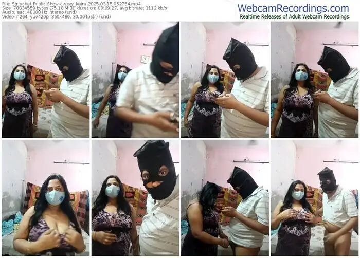 stripchat-sexy_kaira-03-15-2025-05-27-54
