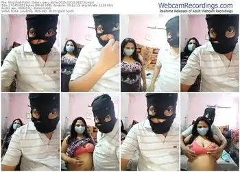 stripchat-sexy_kaira-03-15-2025-06-22-30