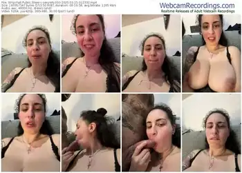 stripchat-sexylety090-03-15-2025-01-23-32