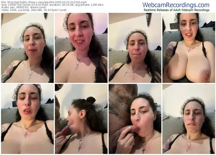 stripchat-sexylety090-03-15-2025-01-23-32