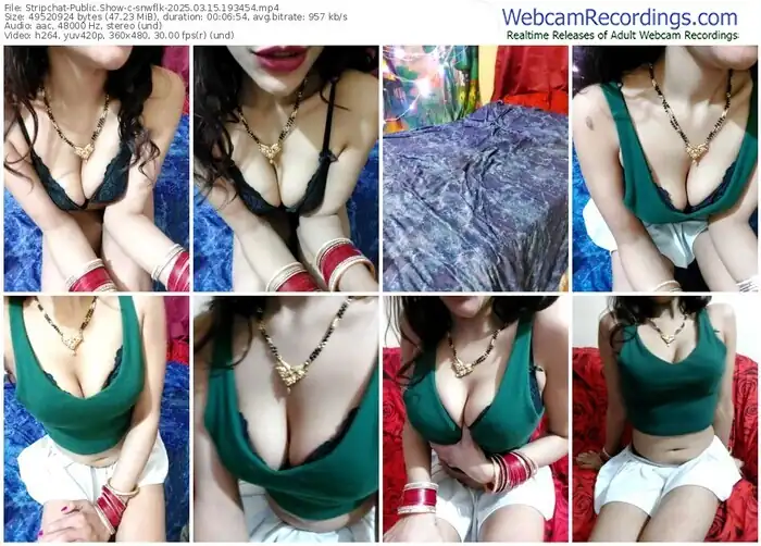stripchat-snwflk-03-15-2025-19-34-54