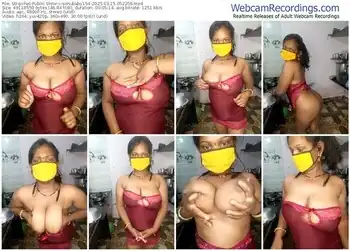 stripchat-sonubaby154-03-15-2025-05-22-08