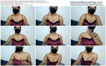 stripchat-sparkling_queen-03-15-2025-04-47-02