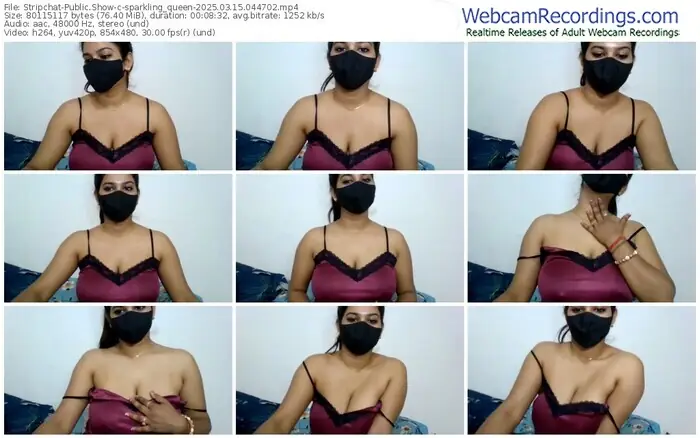 stripchat-sparkling_queen-03-15-2025-04-47-02