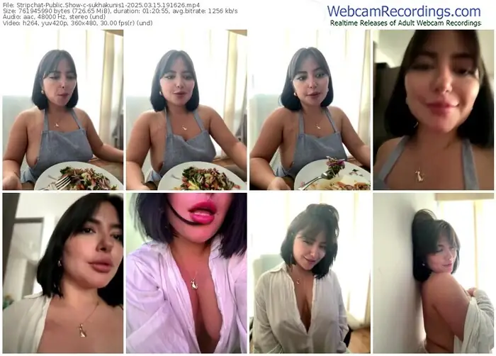 stripchat-sukhakunis1-03-15-2025-19-16-26