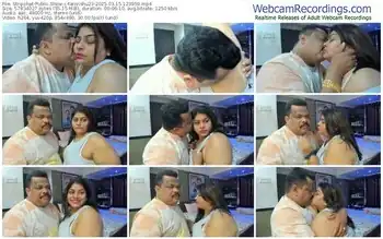 stripchat-tarivishu23-03-15-2025-12-39-59