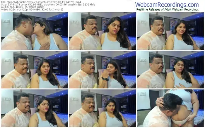 stripchat-tarivishu23-03-15-2025-14-07-31