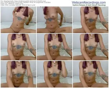 stripchat-thefirecouplebr-03-15-2025-05-30-55