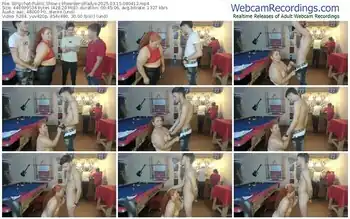 stripchat-theorder-ofladys-03-15-2025-08-04-12