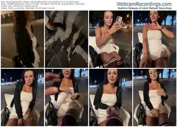 stripchat-therealbeverlycious-03-15-2025-21-18-33