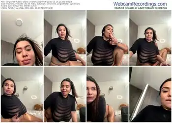 stripchat-valeria2019hot-03-15-2025-21-23-14