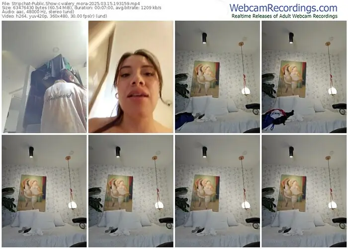 stripchat-valery_mora-03-15-2025-19-31-59