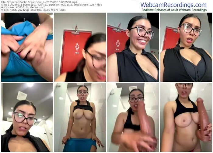 stripchat-zui_lu-03-15-2025-06-55-58